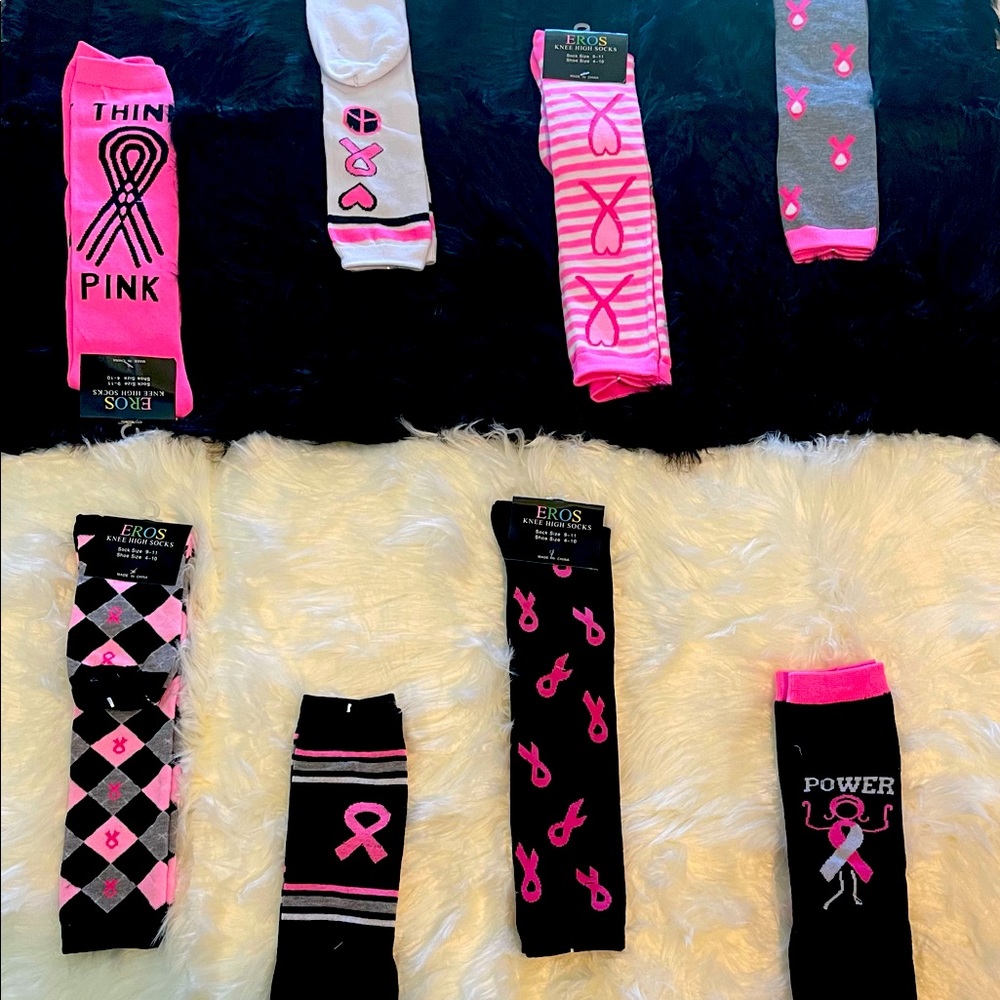 N͟͟͟͞͞͞W͟͟͟͞͞͞T͟͟͟͞͞͞ Kool Sox😎 Mens and Women’s novelty socks only $6 each